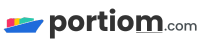 Portiom